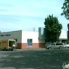 Canby Public Library gallery