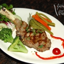 Chelsea Ristorante - Italian Restaurants