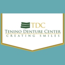 Tenino Denture Center - Dentists