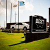 Best Well Services, LLC gallery