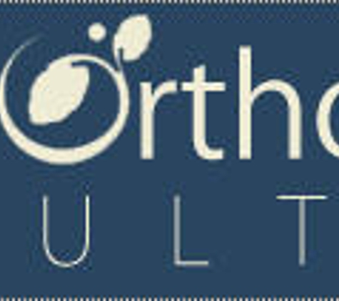 Strand Orthopaedic Consultants - Myrtle Beach, SC
