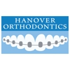 Hanover Orthodontics - Cohasset gallery