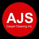 A J S Carpet Cleaning - Carpet & Rug Cleaners