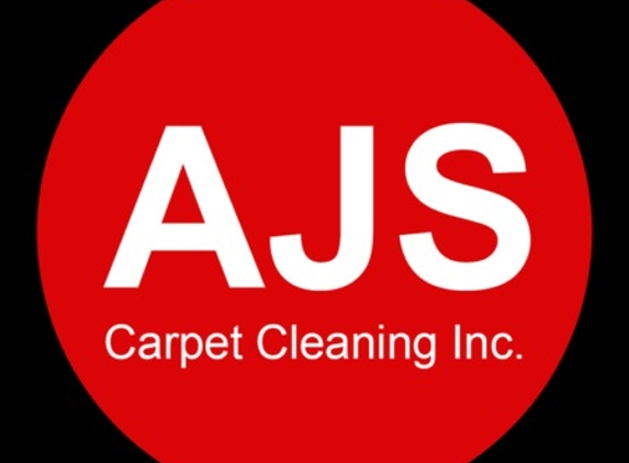 A J S Carpet Cleaning - Orem, UT