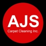 A J S Carpet Cleaning