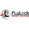 FlyLock Security Solutions gallery