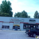 Autco East - Automobile Radios & Stereo Systems