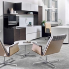 Common Sense Office Furniture