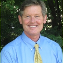 Terence Geary, DDS - Dentists