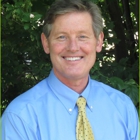 Terence Geary, DDS