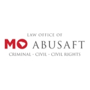 Law Office of Mo Abusaft - Attorneys