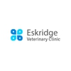 Eskridge Veterinary Clinic gallery
