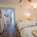 Nu Dai Wellness - Alcoholism Information & Treatment Centers