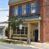 Loftin & Loftin PA gallery