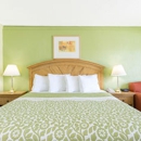 Days Inn by Wyndham Washington - Hotels