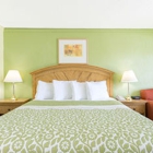Days Inn by Wyndham Washington