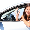 You! and Me! Auto Sales - Used Car Dealers