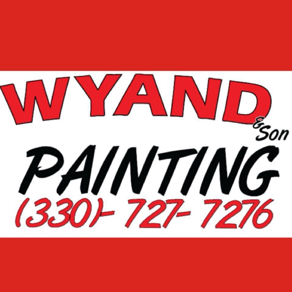 Wyand & Son Painting LLC