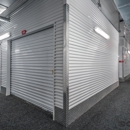 CubeSmart Self Storage - Self Storage