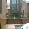 H&R Block gallery