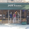 Jade's Fashions gallery