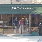 Jade's Fashions