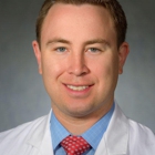 Kristopher S. Fayock, MD