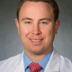 Kristopher S. Fayock, MD