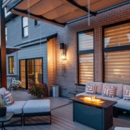 SunCo Window and Door Company - Altering & Remodeling Contractors