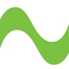 Nusenda Credit Union gallery