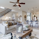 K. Hovnanian Homes Enclave At Upland - Home Builders