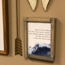 Sagent Behavioral Health - O'Fallon - Mental Health Clinics & Information