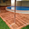 Decking DynaMics gallery