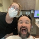 Gresham Dental Group