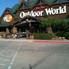 Bass Pro Shops gallery