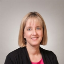 Stephanie Lynn Blenner, MD - Physicians & Surgeons, Pediatrics