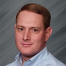 James Frash - Private Wealth Advisor, Ameriprise Financial Services - Financial Planners