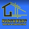 Northwest Roofing and Construction LLC gallery