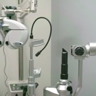 Li & Liao Optometry-Southwest Bakersfield
