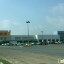 Flexi Compras - Rent-To-Own Stores