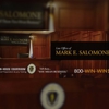 Law Offices of Mark E. Salomone gallery