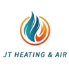 JT Heating & Air gallery