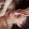 Radiance Herbs & Massage gallery