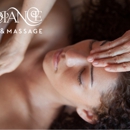 Radiance Herbs & Massage - Massage Therapists