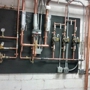 Pride Plumbing Heating & Cooling LLC