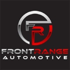 Front Range Automotive