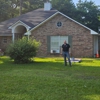 Edwards Roofing and Construction gallery