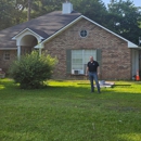 Edwards Roofing and Construction