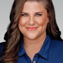 GEICO INSURANCE - Wynter Pacha - Insurance