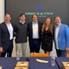 Arnold & Itkin LLP gallery